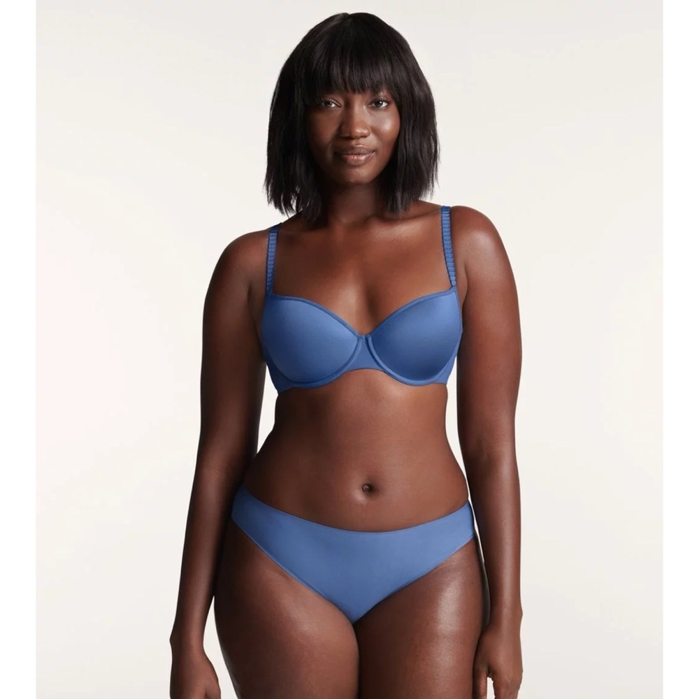Thirdlove 24/7 Classic T-Shirt Bra